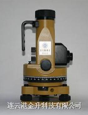ԃrõļⴹ(zhn)xDZJ-300A|KBƸیָx