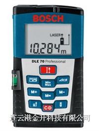 BOSCHֳּyxDLE70 70|yx
