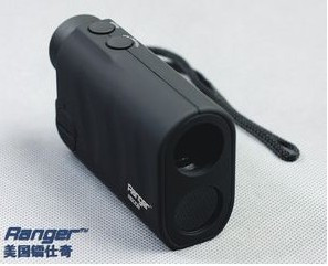 (gu)DT600By(c)h(yun)R y(c)y(c)ߜy(c)ǃx(zhun) y(c)h(yun)Rr(ji)