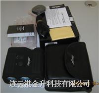 Ranger(gu)D漤y(c)h(yun)RR1500BE Ky(c)h(yun)Rr(ji)