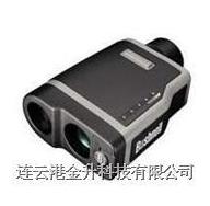 美國博士能原裝激光測距望遠鏡BUSHNELL ELITE 1500