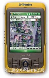 (gu)Trimble쌚Juno SBPDAʽֳGPS|߾GPS