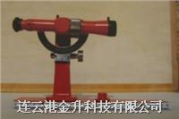 BƸƽx(jng)N(xio)ȫ(gu)|ƽxDP-5 DP-7 DP-10|СƽxDP-10(zhun)