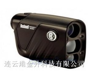 美國(guó)新品激光測(cè)距望遠(yuǎn)鏡BUSHNELL博士能SPORT600，美國(guó)博士能測(cè)距儀