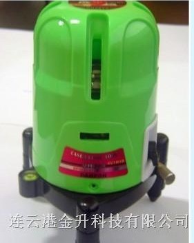 ԃrȳߵ往һcˮƽx|ڼ(bio)xVH600,BƸ往(bio)x
