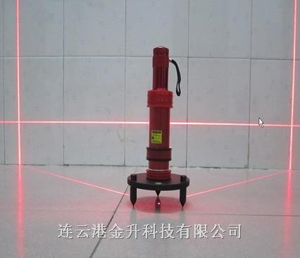 (yu)¿(bio)x늵ļˮƽxLPT-020Ͷx؃r(ji)