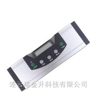 ߾Ȕ(sh)@ˮƽ222500BƸ۳ڼˮƽKڼˮƽߌ