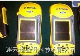 正品美國天寶GeoXT3000 GIS采集器手持GPS，天寶GPS