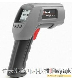 Ʒ̩Raytek ST61pܼty؃xֳ֜y؃x؃r(ji)