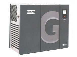 ˹sC(j)ݗUsC(j)GA3790VSD