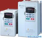 VFD075V43A現(xiàn)貨供應