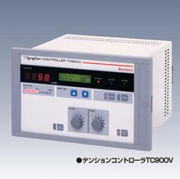 TC900V維修，TC900V維修