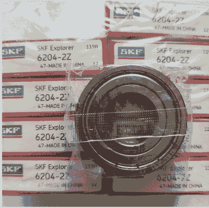 uԭb6204-2ZM(jn)S mw ϵ ƷF(xin)؛