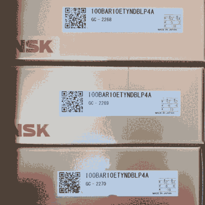 uNSKԭb100BAR10ETYNDBLP4AM(jn)ڙC(j)SS