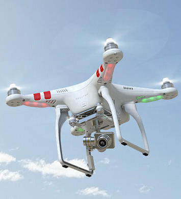 重慶全城無人機spark，Mavic Pro，Mavic air,精靈4,曉，御