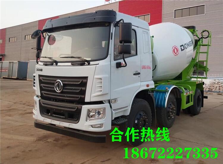廣安市單橋罐車哪有賣