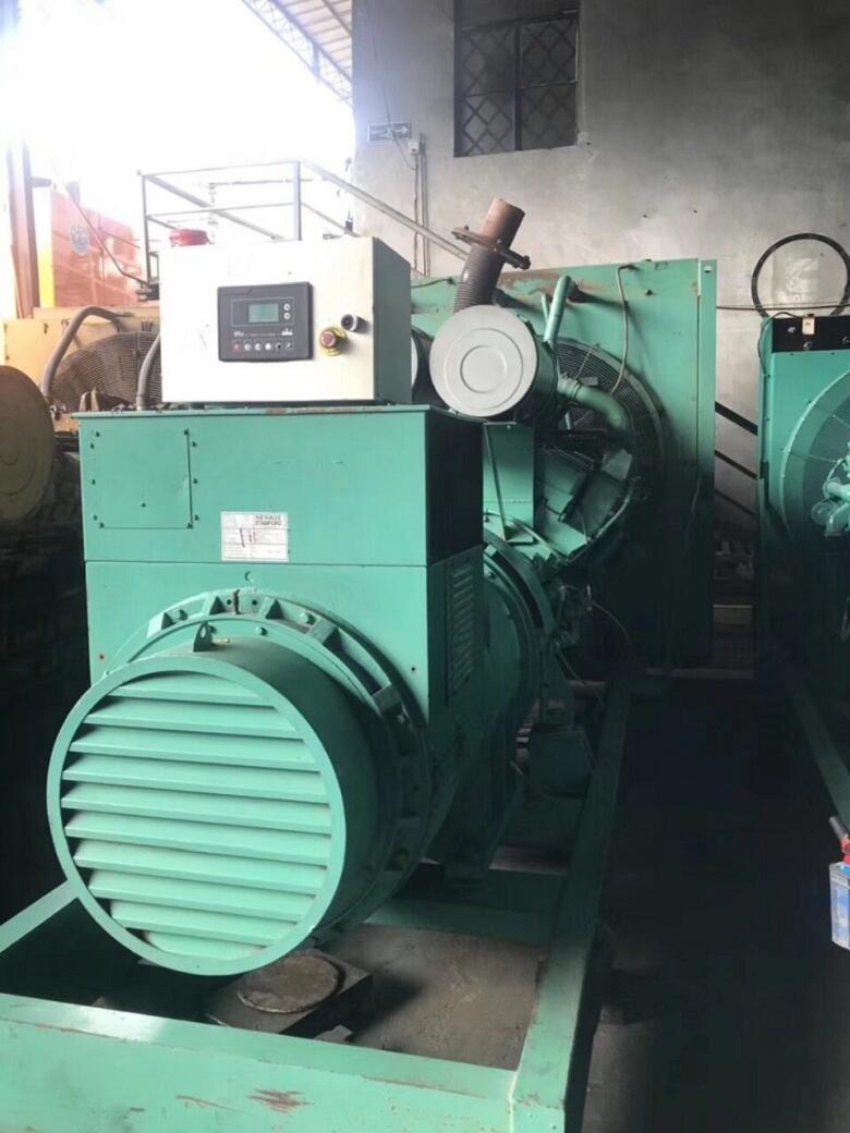 寧波鎮(zhèn)海緊急供電電話應(yīng)急發(fā)電機(jī)出租