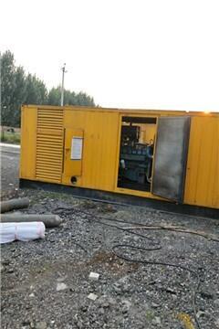 石家莊市演唱會專用發(fā)電車出租_超靜音發(fā)電車(環(huán)保發(fā)電機)租賃