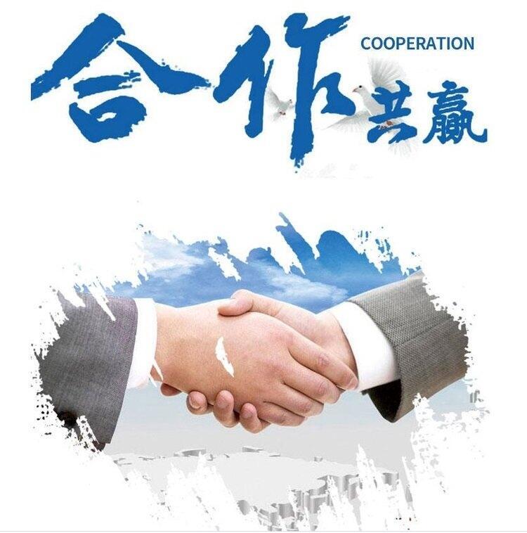 江西余江大型超靜音發(fā)電機(jī)出租工廠工地用當(dāng)天到達(dá)24小時(shí)歡迎租賃電纜線