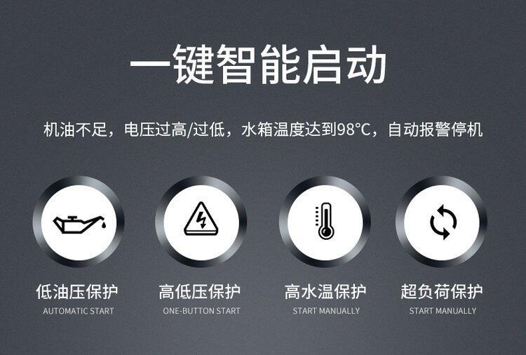 甘肅華亭大型超靜音發(fā)電機(jī)出租工廠工地用當(dāng)天到達(dá)24小時(shí)歡迎租賃電纜線
