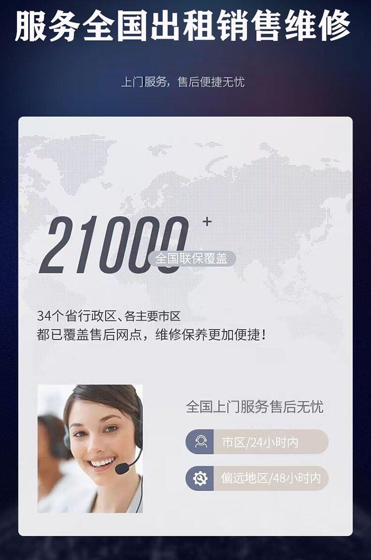 四川理縣大型超靜音發(fā)電機出租工廠工地用當(dāng)天到達24小時歡迎租賃電纜線
