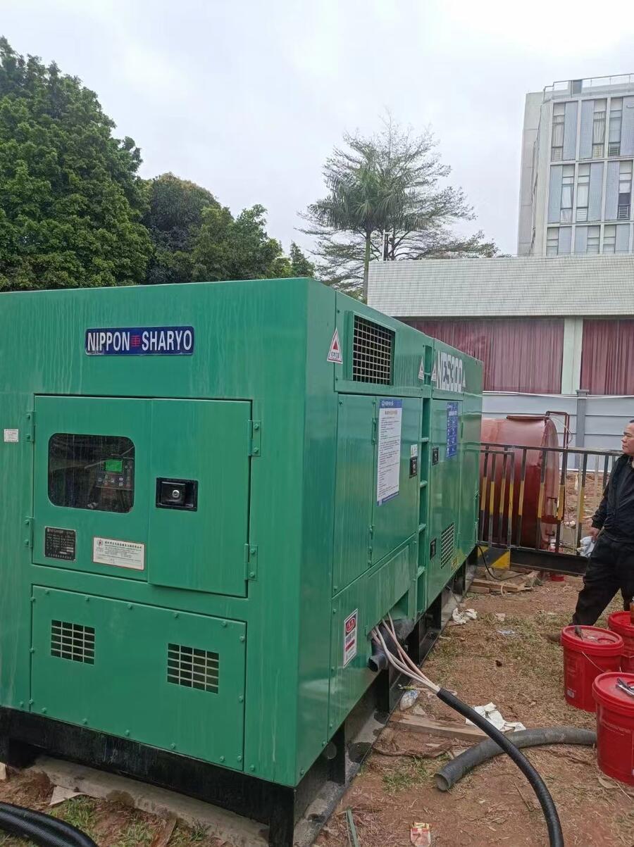 呼倫貝爾高價回收變壓器/發(fā)電機/廢銅/廢鋁/配電柜/電線電纜/電力設備/舊金屬