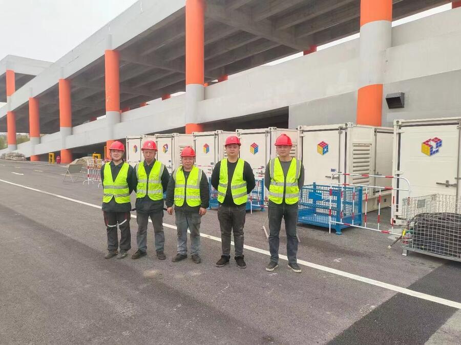 撫順高價回收變壓器/發(fā)電機/廢銅/廢鋁/配電柜/電線電纜/電力設(shè)備/舊金屬