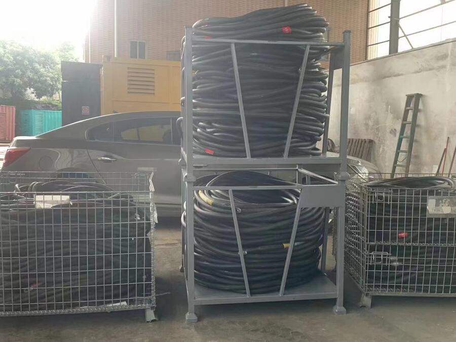南充高價回收變壓器/發(fā)電機(jī)/廢銅/廢鋁/配電柜/電線電纜/電力設(shè)備/舊金屬