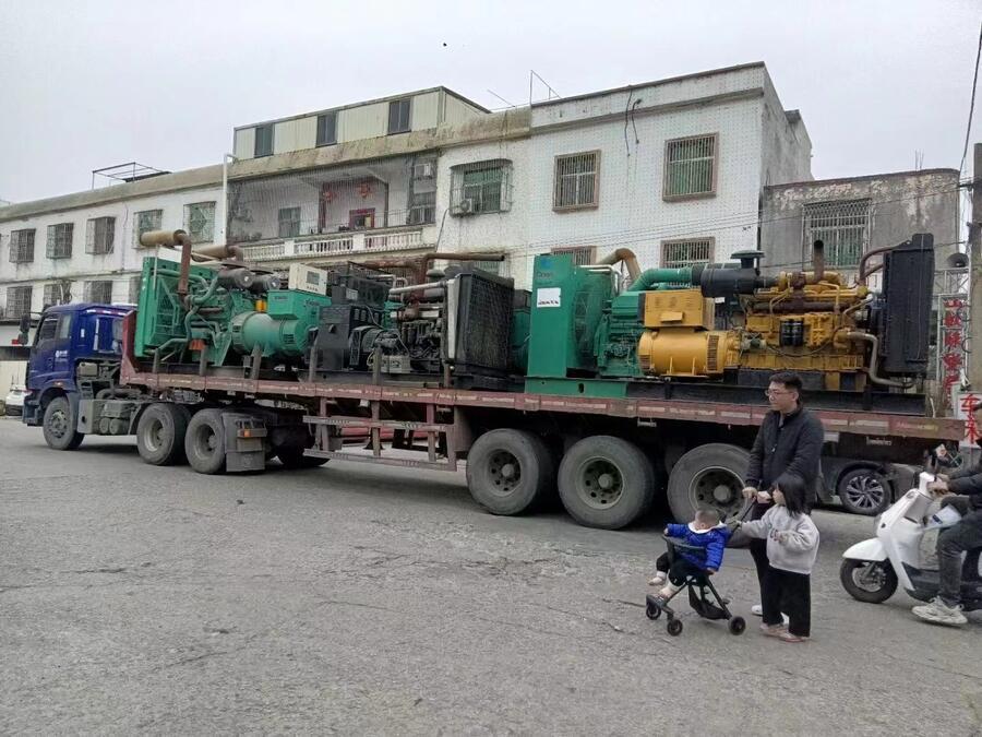 泰州高價(jià)回收變壓器/發(fā)電機(jī)/廢銅/廢鋁/配電柜/電線電纜/電力設(shè)備/舊金屬