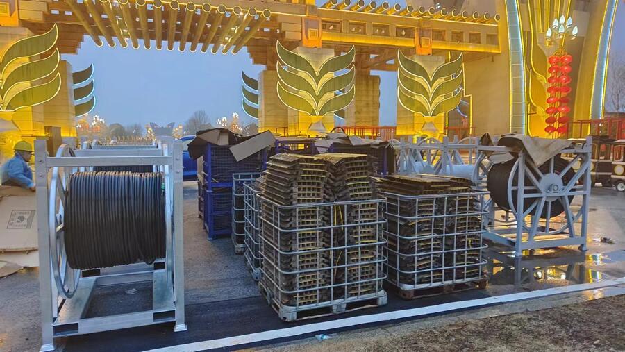 肇慶高價回收變壓器/發(fā)電機(jī)/廢銅/廢鋁/配電柜/電線電纜/電力設(shè)備/舊金屬