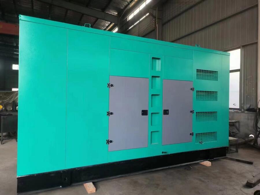 淄博高價回收變壓器/發(fā)電機(jī)/廢銅/廢鋁/配電柜/電線電纜/電力設(shè)備/舊金屬