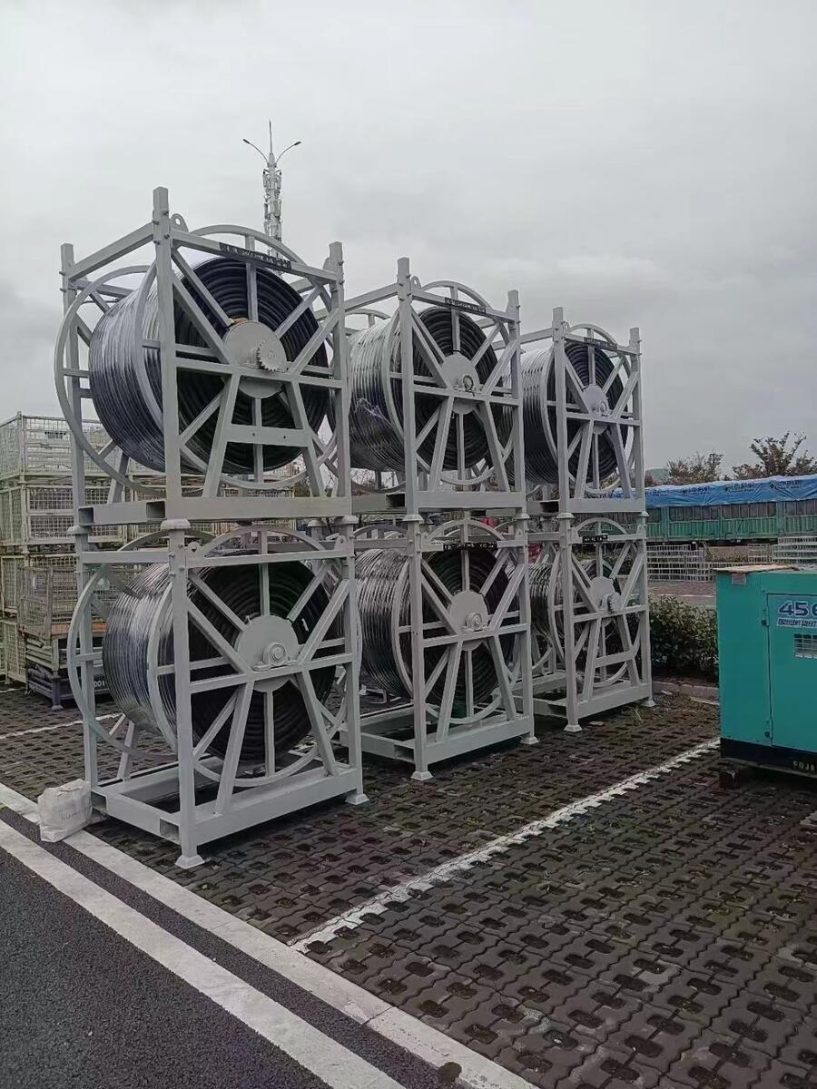 西寧城東本地發(fā)電機出租/24小時應(yīng)急發(fā)電車租賃(臨時發(fā)電機出租）