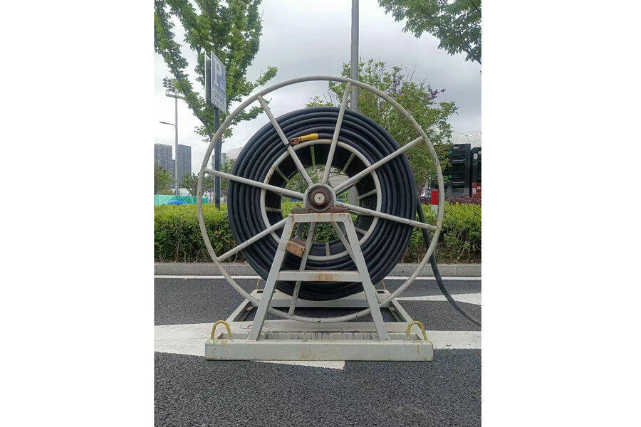 玉樹(shù)雜多本地發(fā)電機(jī)出租/24小時(shí)應(yīng)急發(fā)電車(chē)租賃(臨時(shí)發(fā)電機(jī)出租）
