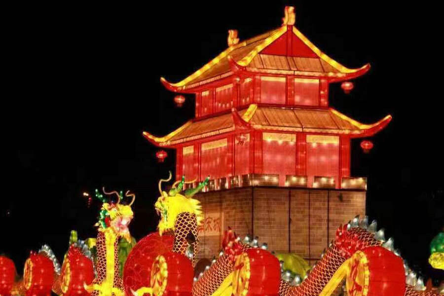 楚雄武定本地發(fā)電機出租/24小時應(yīng)急發(fā)電車租賃(臨時發(fā)電機出租）