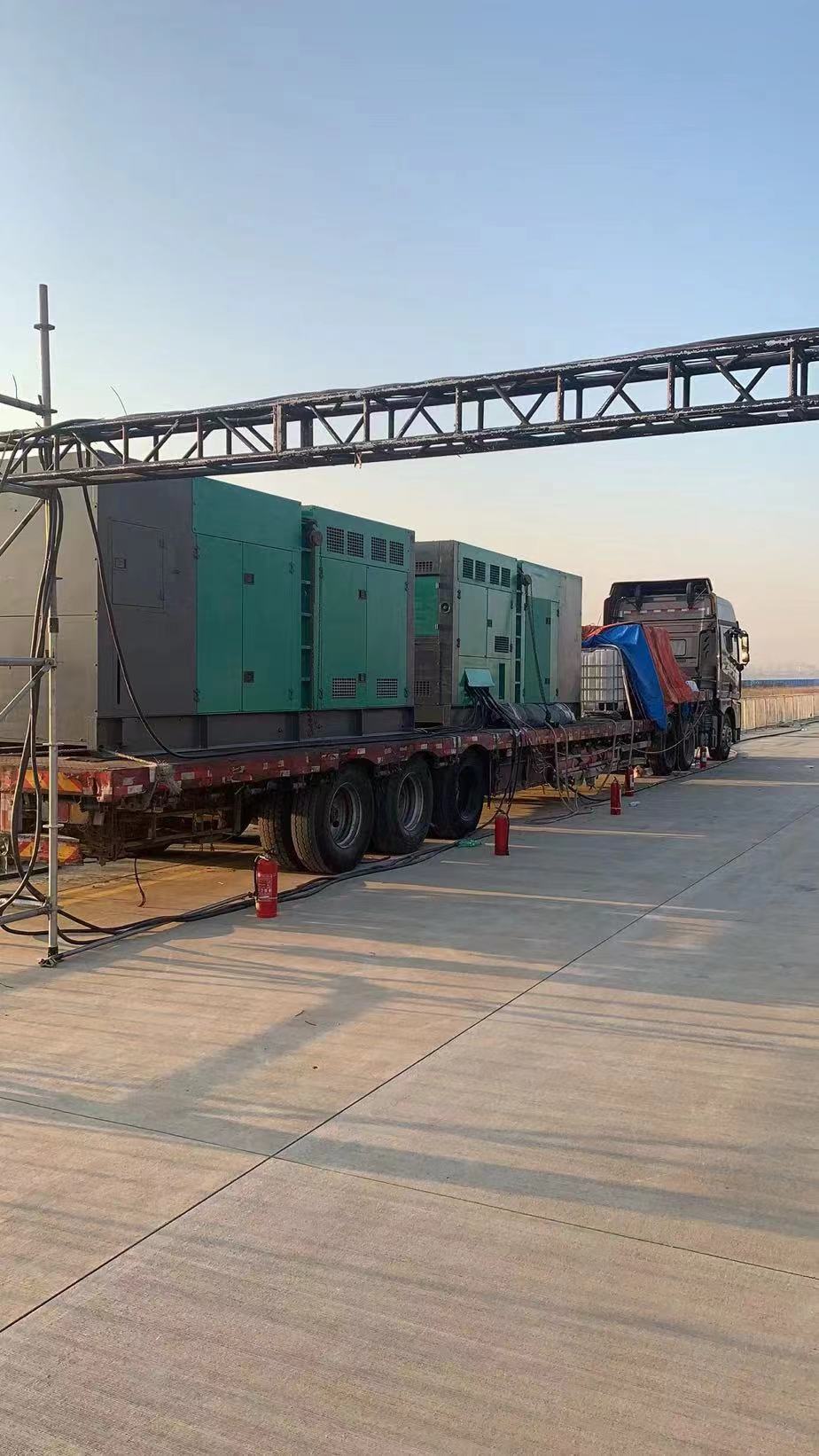 江西九江市電纜線出租,發(fā)電機出租,發(fā)電車出租,發(fā)電機維修