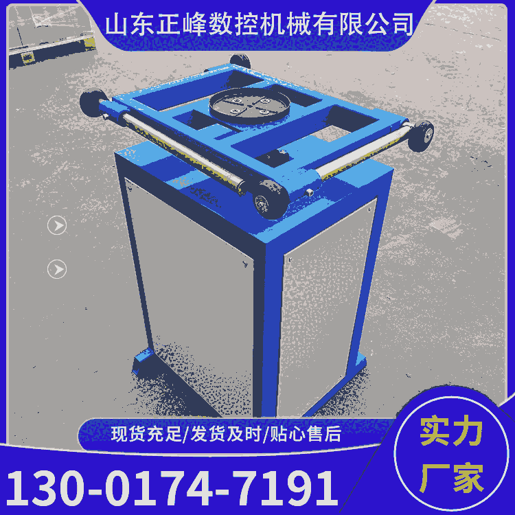 XZT01D(zhun)Ϳz_(ti)пղͿzC(j)D(zhun)_(ti)пղܷzͿz_(ti)