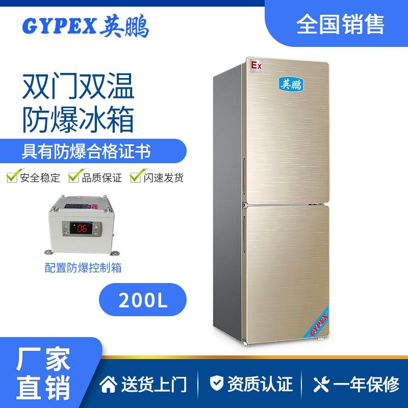 ӢipT(mn)p W(xu)ҷ ˎ惦(ch)