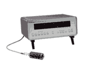 SHOWA SOKKI昭和測(cè)器 便攜式平衡器/場(chǎng)平衡器 Model-7135A