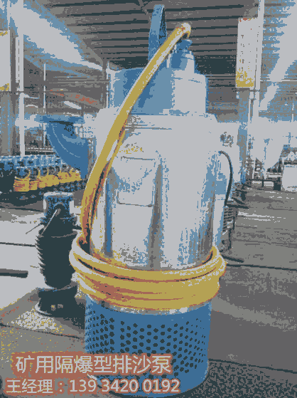 BQW100-6-3Cmݳɳá