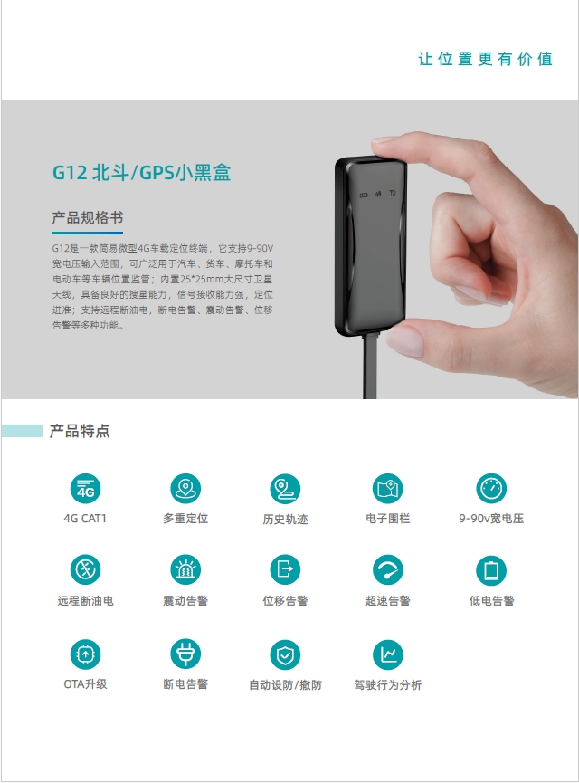 ܇(du)܇vϵy(tng)   LC(j)GPS   GPS