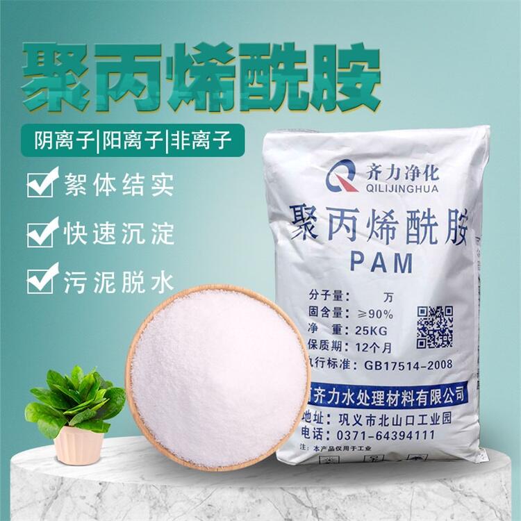 天津聚丙烯酰胺 污水處理劑 快速絮凝 廠家直銷聚丙烯酰胺 現(xiàn)貨供應(yīng)