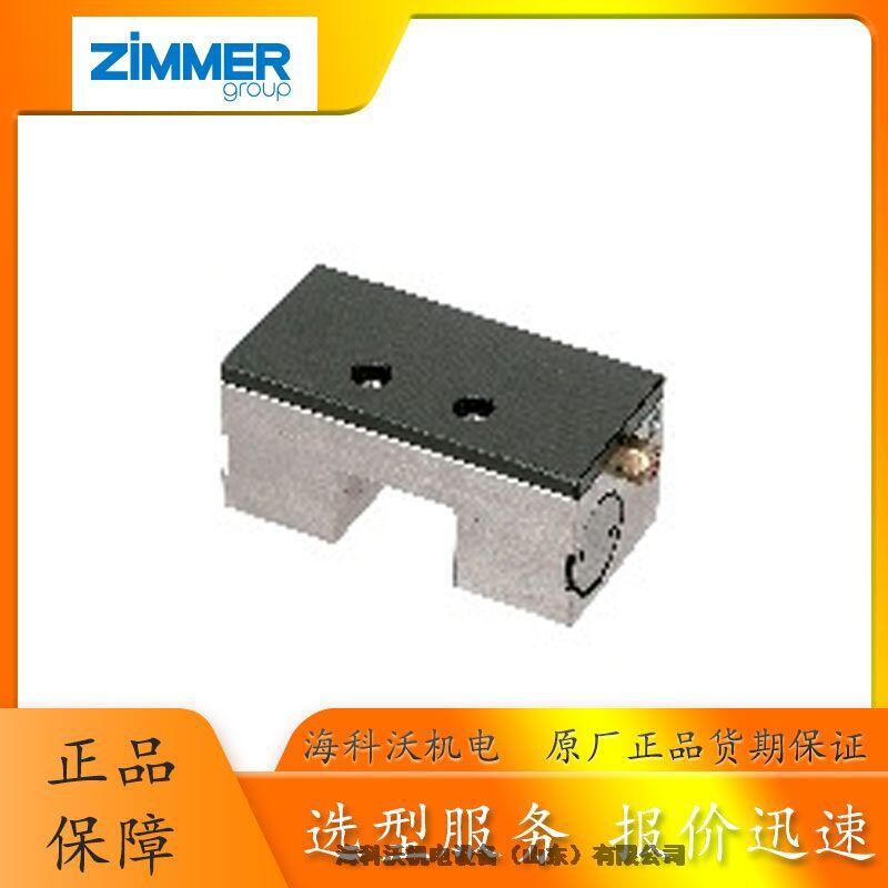 ZIMMER(do)܉QKiPKW45-10/PKW45-18/PKW45-8