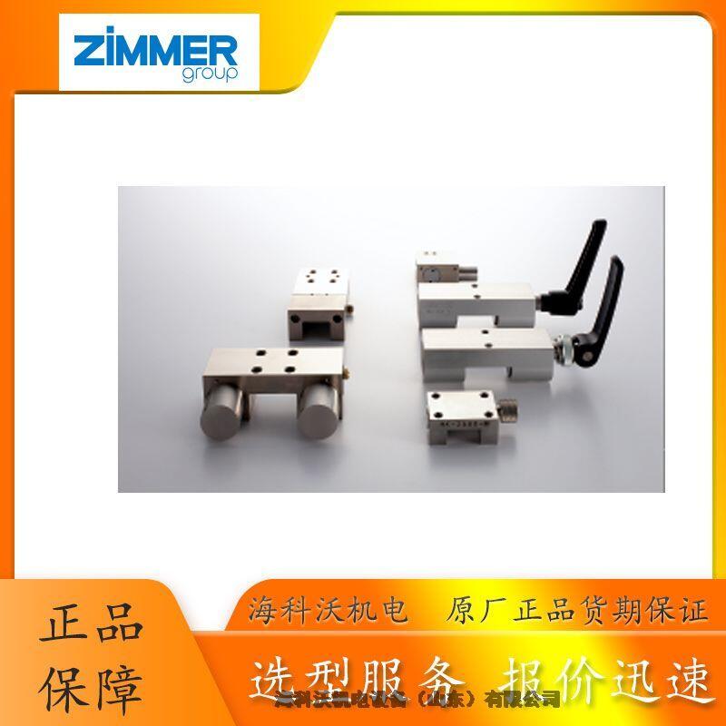 ZIMMER(do)܉Q]LPHK65-10/PHM12-2-5xͶ
