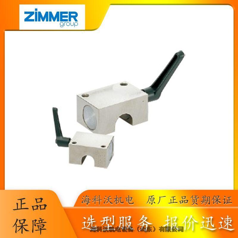 ZIMMER(do)܉QPHK25-1/PHK25-2(do)܉(k)˰o|Ƭ