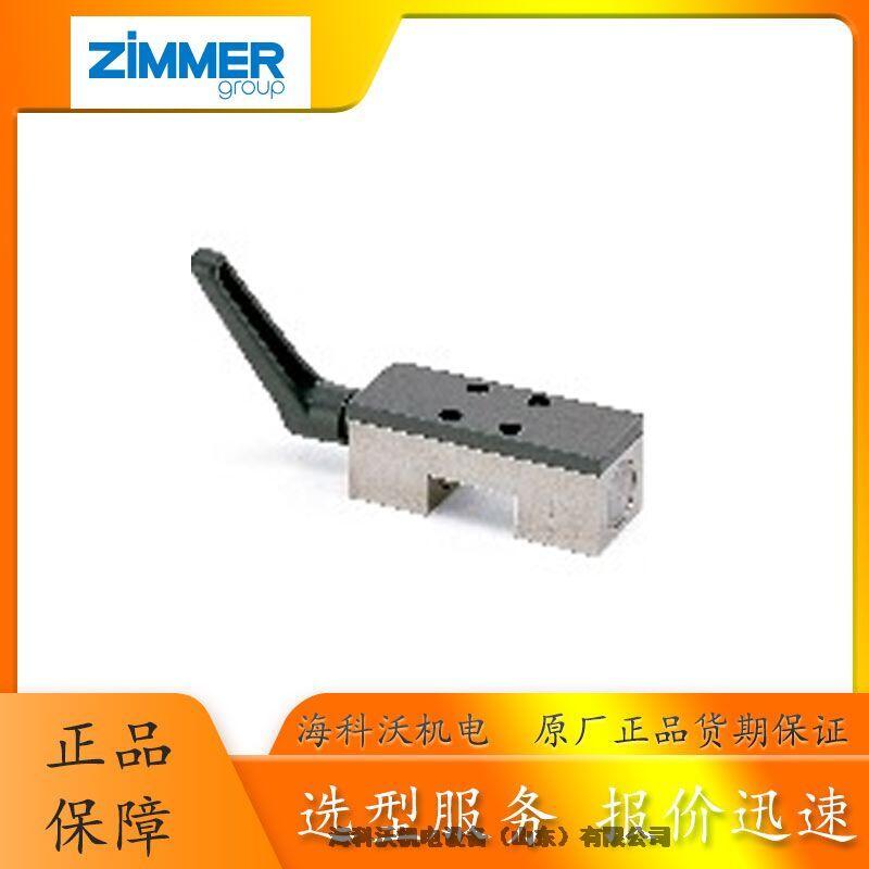 ZIMMER(do)܉QPHK20-1/PHK20-2/PHK20-4ԭb֬F(xin)؛