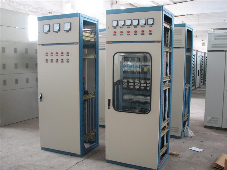 PLC L(zhng)ɳPLC L(zhng)ɳԄ(dng)ϵy(tng) ϵy(tng)O(sh)Ӌ(j)