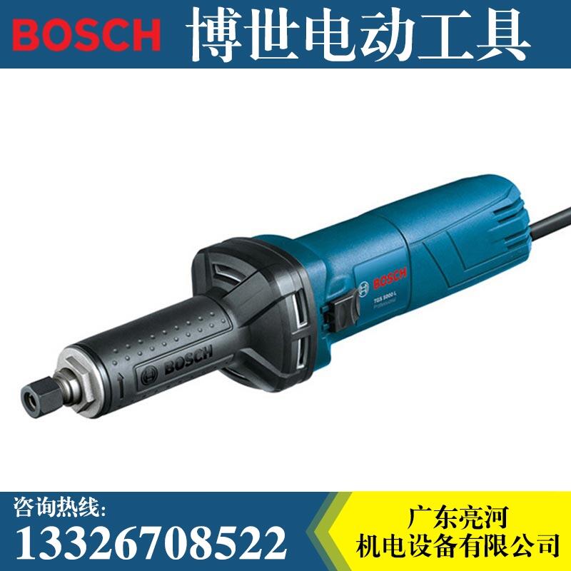 世直磨機GGS3000L/GGS5000L電動打磨機拋光機內(nèi)磨機金屬