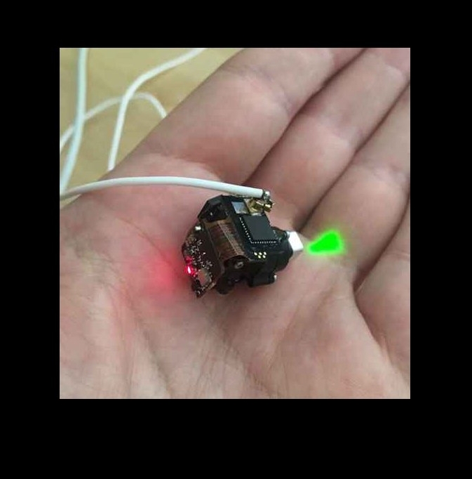 open ephys΢@΢ϵy(tng)Miniscope V4 ϵy(tng)