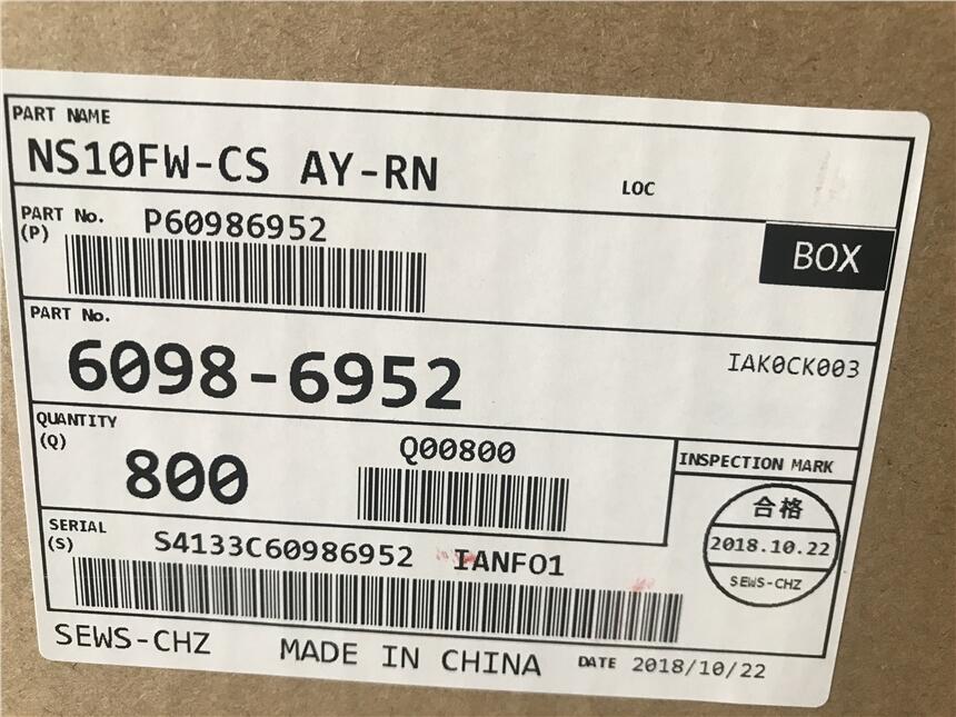 ԭbM(jn)סBF(6098-6522(yng)(yu)