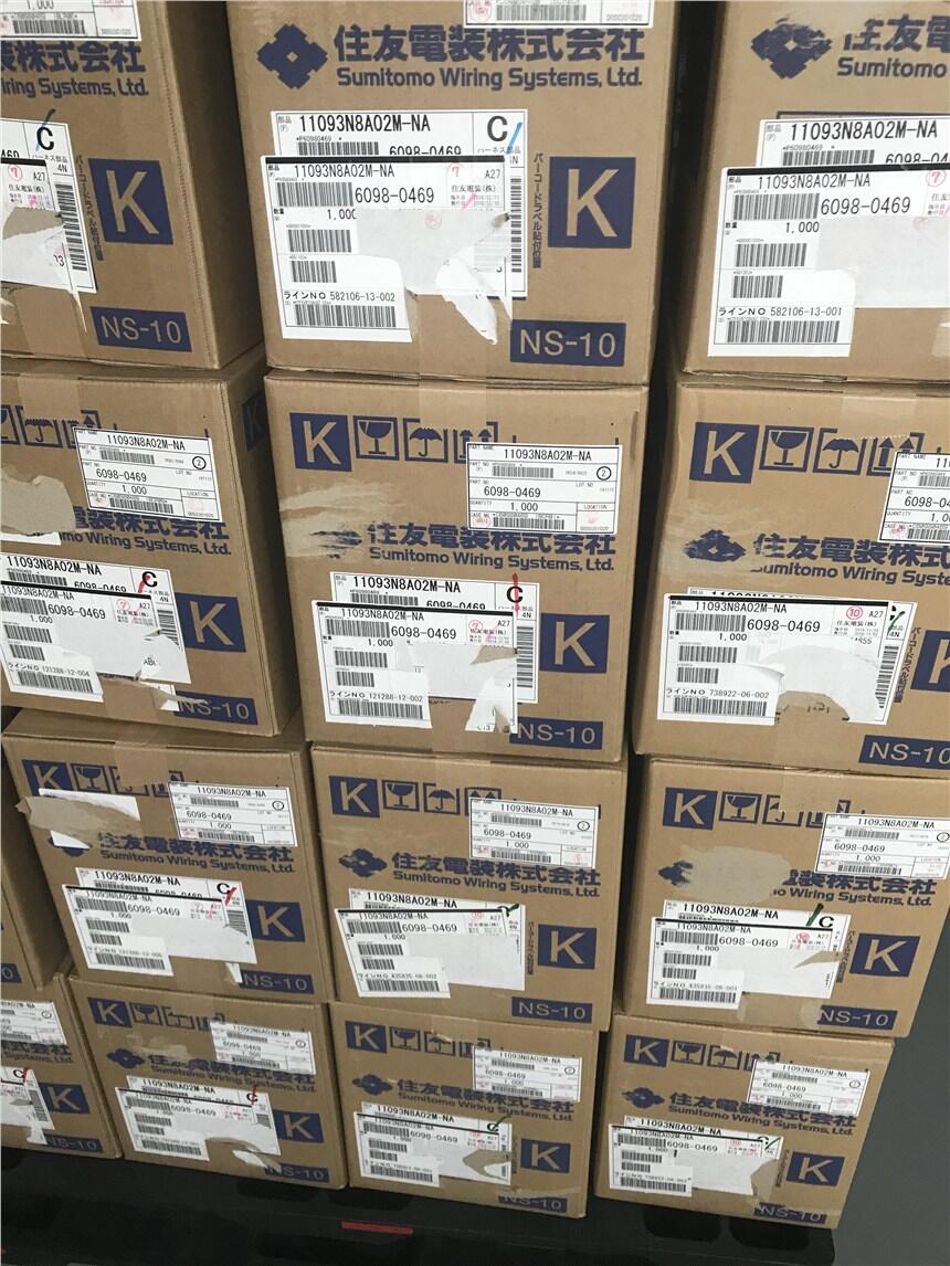 ԭbMסB6098-0469F(xin)؛؛(yu)ݹ